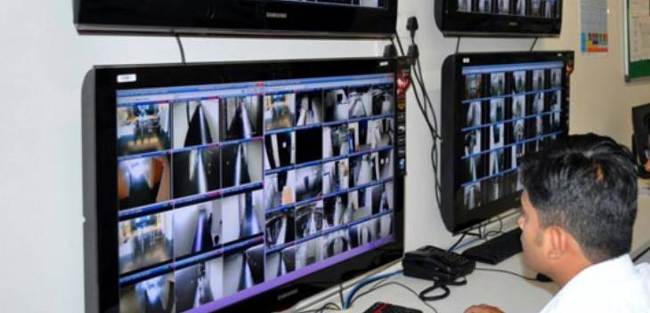 soft services | Radiant Facilities