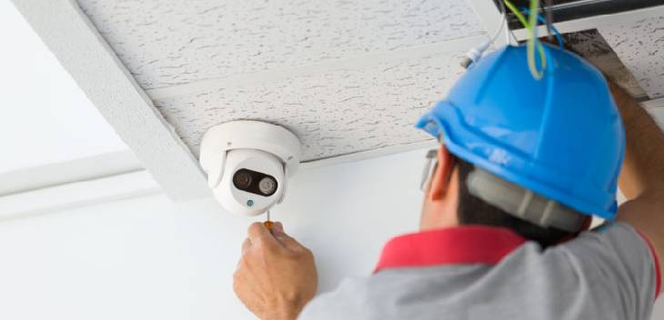 soft services | Radiant Facilities