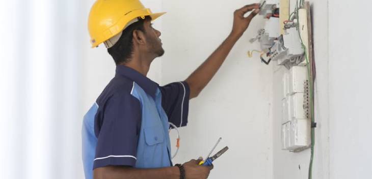 soft services | Radiant Facilities