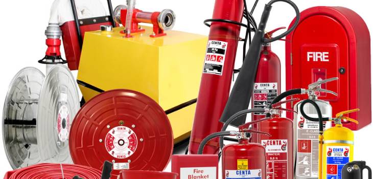 soft services | Radiant Facilities