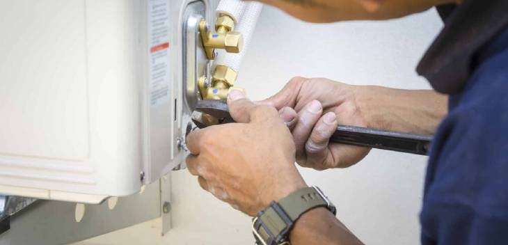 soft services | Radiant Facilities