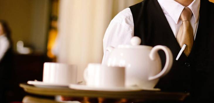 soft services | Radiant Facilities