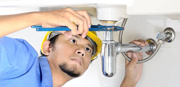 soft services | Radiant Facilities