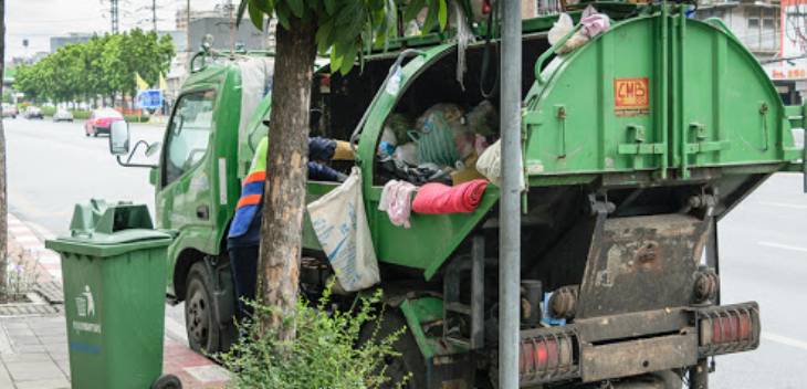 soft services | Radiant Facilities